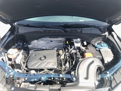 Used 2022  Chevrolet Trailblazer AWD 4dr LT at Kona Nissan near Kailua Kona, HI