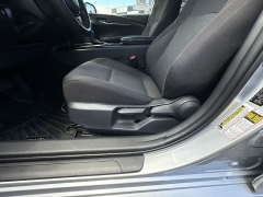Used 2026  Toyota Camry SE at Kona Nissan near Kailua Kona&comma; HI