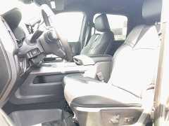 New 2026  Ram 2500 4WD Rebel Crew Cab 6'4" Box at IK Auto Group near Hilo&comma; HI