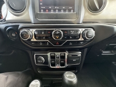 Used 2021  Jeep Wrangler Unlimited Sport S 4x4 at IK Auto Group near Hilo&comma; HI