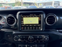 Used 2022  Jeep Wrangler Unlimited Rubicon 392 4x4 at Kona Nissan near Kailua Kona&comma; HI