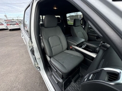 New 2026  Ram 1500 Big Horn 4x4 Crew Cab 5'7" Box at IK Auto Group near Hilo&comma; HI