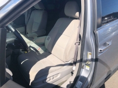 Used 2016  Honda Odyssey 4d Wagon SE at Kona Nissan near Kailua Kona&comma; HI