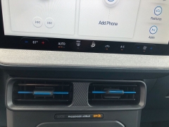 Used 2025  Ford Maverick XLT AWD SuperCrew EcoBoost at IK Auto Group near Hilo&comma; HI