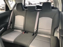 Used 2022  Kia Soul LX IVT at Kona Nissan near Kailua Kona&comma; HI