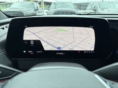 Used 2024  Chevrolet Traverse AWD 4dr Z71 at Kona Nissan near Kailua Kona&comma; HI