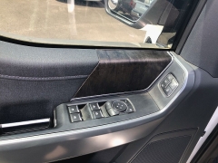 Used 2021  Ford F-150 4WD LARIAT SuperCrew 5&period;5' Box at Kona Nissan near Kailua Kona&comma; HI