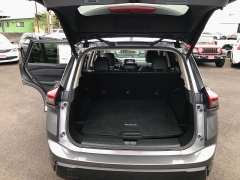 Used 2024  Nissan Rogue FWD SV at IK Auto Group near Hilo&comma; HI
