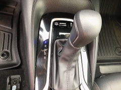 Used 2024  Toyota Corolla SE CVT at Kona Nissan near Kailua Kona&comma; HI