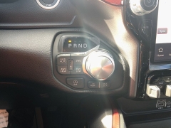 New 2026  Ram 1500 4WD Rebel Crew Cab 5'7" Box at IK Auto Group near Hilo&comma; HI