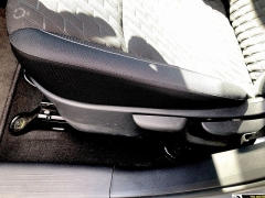 Used 2022 Nissan Kicks SV FWD at Kama'aina Nissan near Hilo, HI