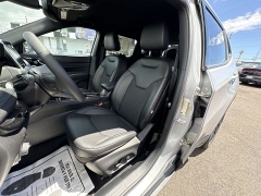 New 2026  Jeep Compass Latitude Altitude 4x4 at IK Auto Group near Hilo&comma; HI