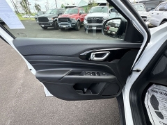 New 2026  Jeep Compass Latitude Altitude 4x4 at IK Auto Group near Hilo&comma; HI