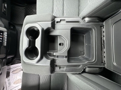 New 2026  Ram 1500 4WD Tradesman Quad Cab 6'4" Box at IK Auto Group near Hilo&comma; HI