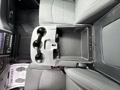 New 2026  Ram 3500 4WD Big Horn Crew Cab 8' Box at IK Auto Group near Hilo&comma; HI