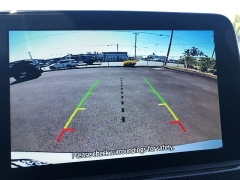 Used 2024  Ford Escape ST-Line AWD at Kona Nissan near Kailua Kona, HI