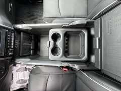 New 2026  Ram 3500 4WD Laramie Crew Cab 8' Box at IK Auto Group near Hilo&comma; HI