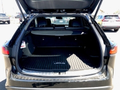 Used 2023 Lexus RX RX 350 F SPORT Handling AWD at IK Auto Group near Hilo, HI