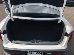 Used 2025  Kia K4 LX FWD at Kona Nissan near Kailua Kona&comma; HI