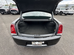 Used 2019  Chrysler 300 4d Sedan RWD Touring at Kona Nissan near Kailua Kona&comma; HI