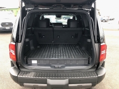 Used 2025  Toyota Land Cruiser 4WD at Kama'aina Nissan near Hilo&comma; HI