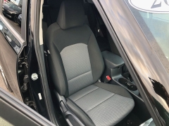 Used 2022  Kia Soul LX IVT at Kona Nissan near Kailua Kona&comma; HI