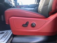 New 2026  Ram 1500 4WD Rebel Crew Cab 5'7" Box at IK Auto Group near Hilo, HI