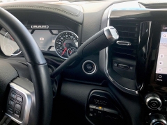 Used 2022  Ram 2500 4WD Laramie Crew Cab 6'4" Box at IK Auto Group near Hilo, HI