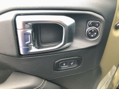 New 2025 Jeep Gladiator High Tide 4x4 at IK Auto Group near Hilo, HI