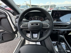 New 2026  Jeep Compass Latitude Altitude 4x4 at IK Auto Group near Hilo&comma; HI