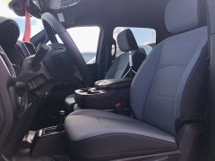 New 2024  Ram 3500 Cab-Chassis 4WD SLT Crew Cab 60" CA 172.4" WB at IK Auto Group near Hilo, HI