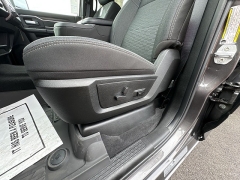 New 2026  Ram 3500 4WD Big Horn Crew Cab 8' Box at IK Auto Group near Hilo&comma; HI