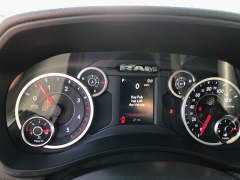 New 2026  Ram 2500 4WD Big Horn Crew Cab 6'4" Box at IK Auto Group near Hilo&comma; HI