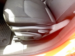 Used 2021 Jeep Renegade Sport 4x4 at IK Auto Group near Hilo, HI