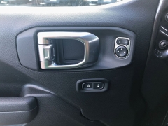 New 2025 Jeep Gladiator Sport S 4x4 at IK Auto Group near Hilo, HI