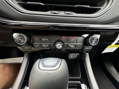 New 2026  Jeep Compass Latitude Altitude 4x4 at IK Auto Group near Hilo&comma; HI