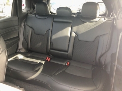 New 2026  Jeep Compass Latitude 4x4 &ast;Ltd Avail&ast; at IK Auto Group near Hilo&comma; HI