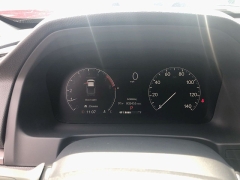 Used 2025  Honda Ridgeline RTL AWD at IK Auto Group near Hilo, HI