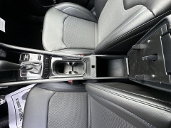 New 2026  Jeep Compass Latitude Altitude 4x4 at IK Auto Group near Hilo&comma; HI