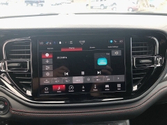 New 2025  Dodge Durango R/T Plus AWD at IK Auto Group near Hilo, HI