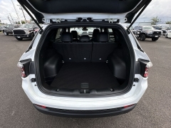 New 2026  Jeep Compass Latitude Altitude 4x4 at IK Auto Group near Hilo&comma; HI