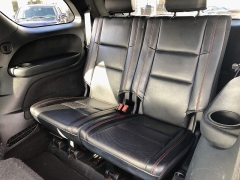 Used 2023  Dodge Durango GT AWD at Kona Nissan near Kailua Kona&comma; HI