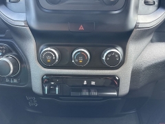 Used 2019  Ram 1500 4WD Quad Cab Tradesman at Kama'aina Nissan near Hilo&comma; HI