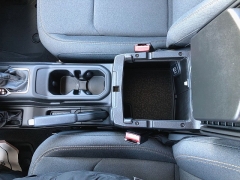 New 2026  Jeep Wrangler Sport 4 Door 4x4 at IK Auto Group near Hilo&comma; HI