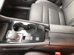 Used 2024  Nissan Rogue FWD SV at IK Auto Group near Hilo&comma; HI