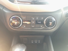 Used 2022  Chevrolet Trailblazer AWD 4dr LT at Kona Nissan near Kailua Kona, HI