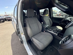 Used 2018  Toyota Tacoma 2WD Double Cab SR5 V6 at Kona Nissan near Kailua Kona&comma; HI