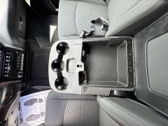 New 2026  Ram 2500 4WD Big Horn Crew Cab 6'4" Box at IK Auto Group near Hilo&comma; HI