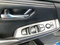 Used 2023  Nissan Sentra SV CVT at Kona Nissan near Kailua Kona&comma; HI