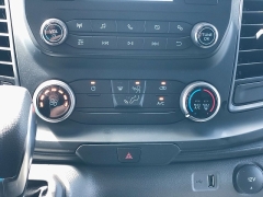 Used 2024  Ford Transit Cargo Van T-250 148" Med Rf 9070 GVWR RWD at IK Auto Group near Hilo&comma; HI